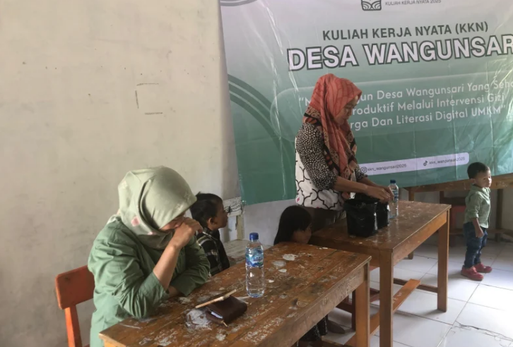 Baca Juga